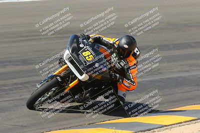 media/Apr-09-2023-SoCal Trackdays (Sun) [[333f347954]]/Bowl Set 2 (1040am)/